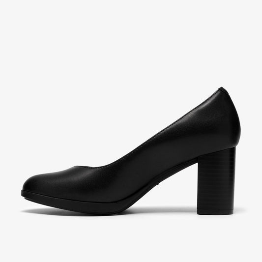 Bayla Rae Black - US 9049