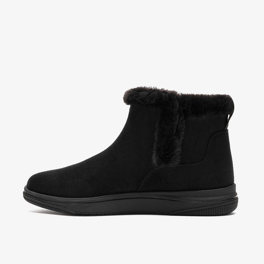 Breeze Pearl Black - US 3544