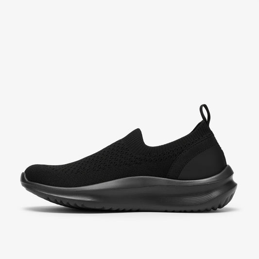 Solevana Mae Black - US 2620