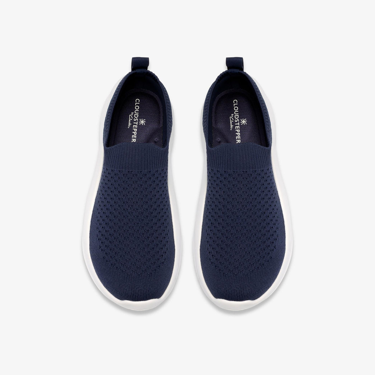 Solevana Mae Navy - US 6065