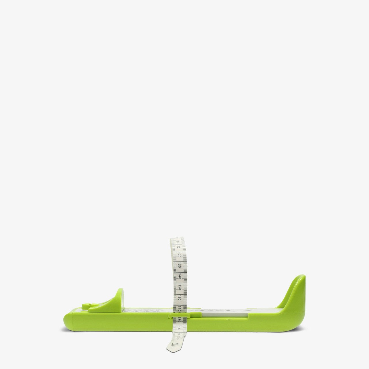 Toddler Gauge White / Green | Clarks for sale - Kids