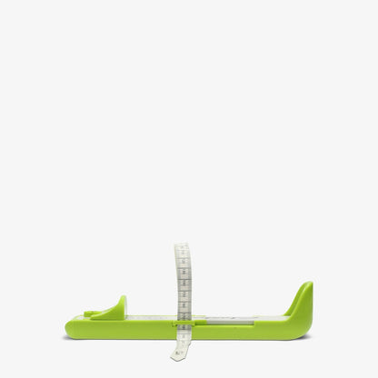Toddler Gauge White / Green | Clarks for sale - Kids
