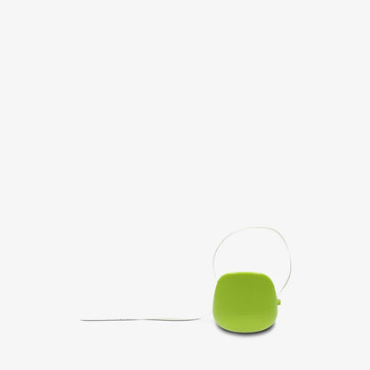 Toddler Gauge White / Green | Clarks for sale - Kids