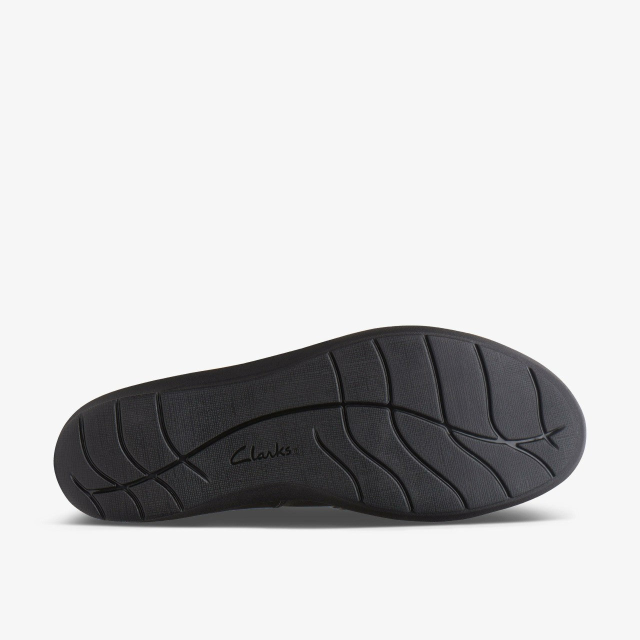 Hope Roxanne Black | Clarks outlet - Women