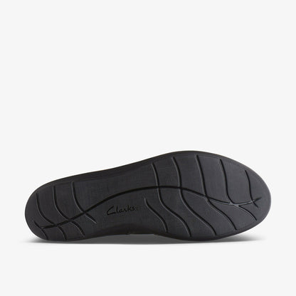 Hope Roxanne Black | Clarks outlet - Women