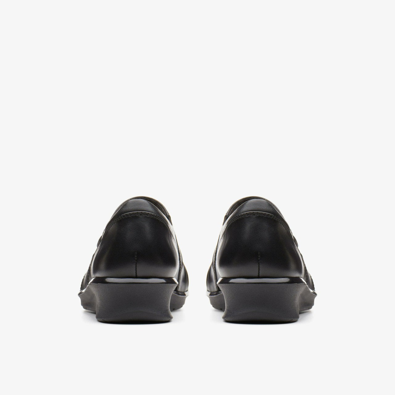 Hope Roxanne Black | Clarks outlet - Women