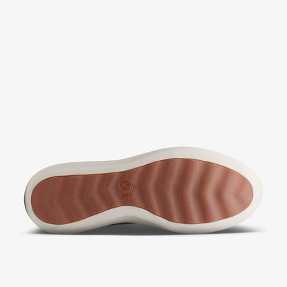 Step Urban Mix Navy | Clarks outlet - Men