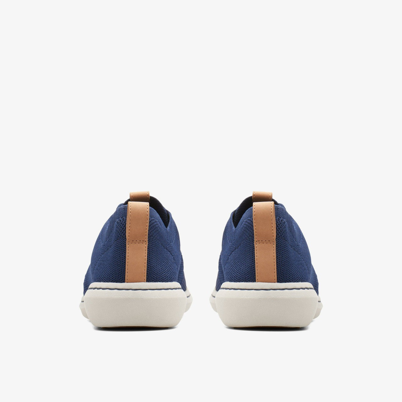 Step Urban Mix Navy | Clarks outlet - Men