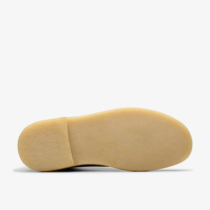 Desert Boot Beeswax | Clarks on Sale - Men