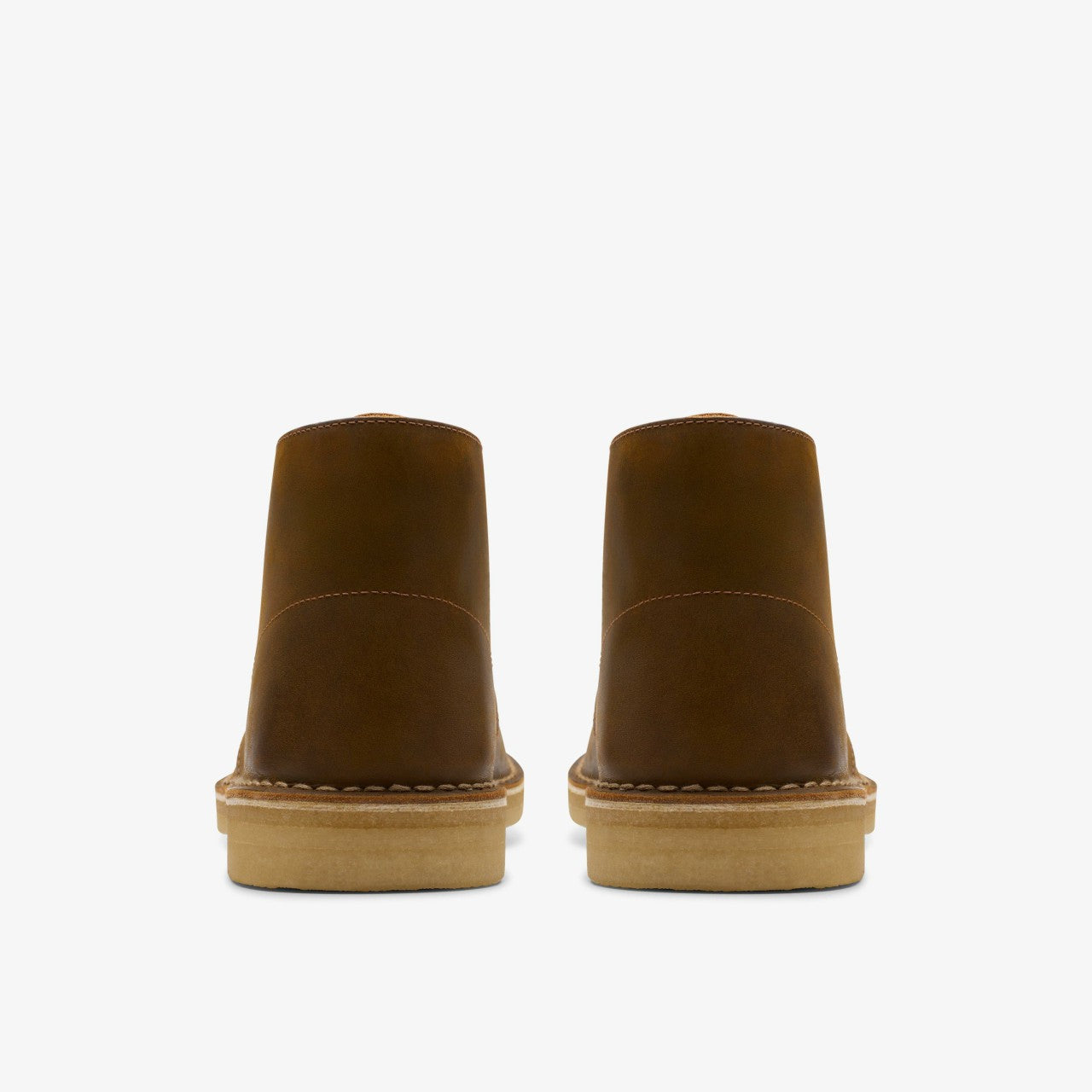 Desert Boot Beeswax | Clarks on Sale - Men