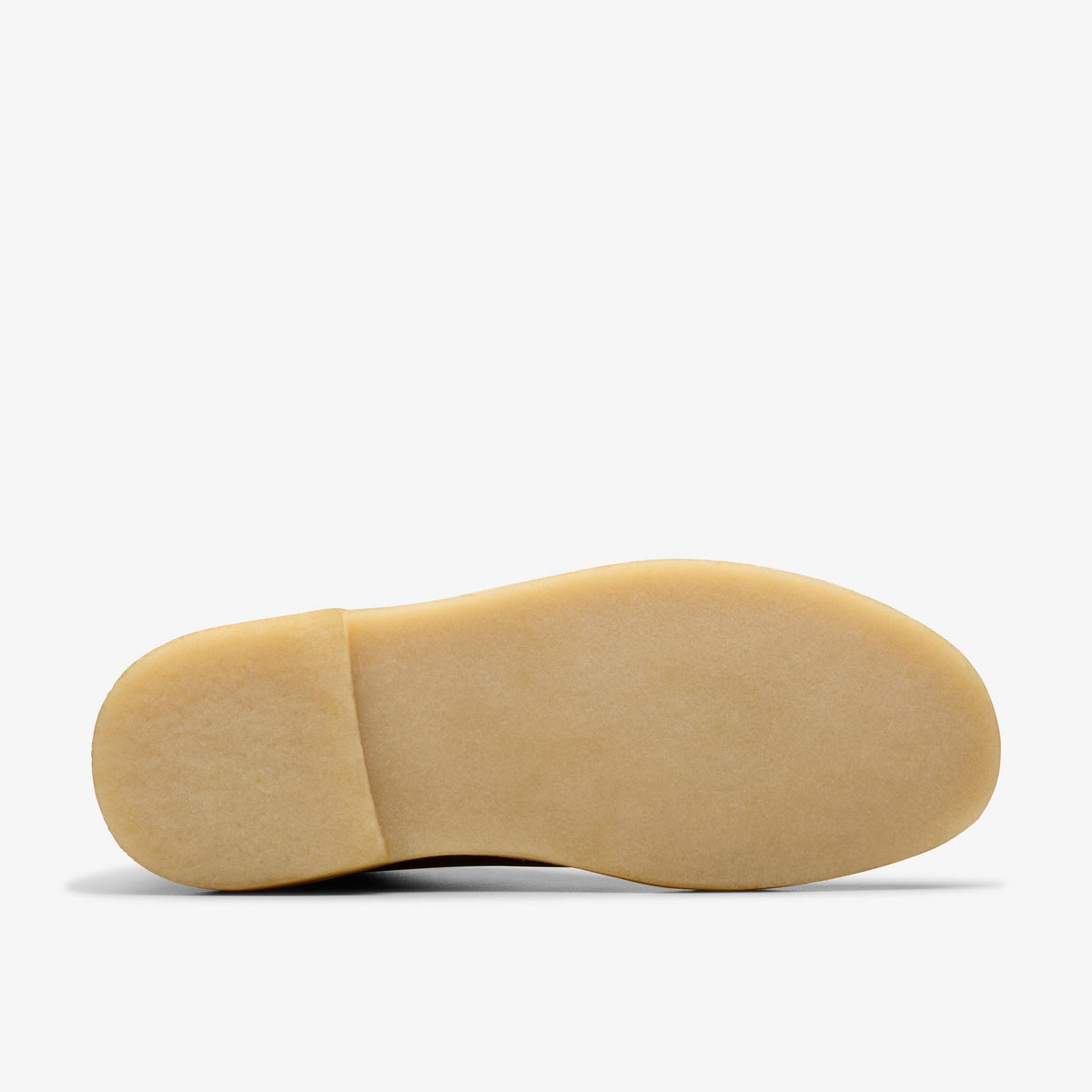 Desert Boot Beeswax - US 5753