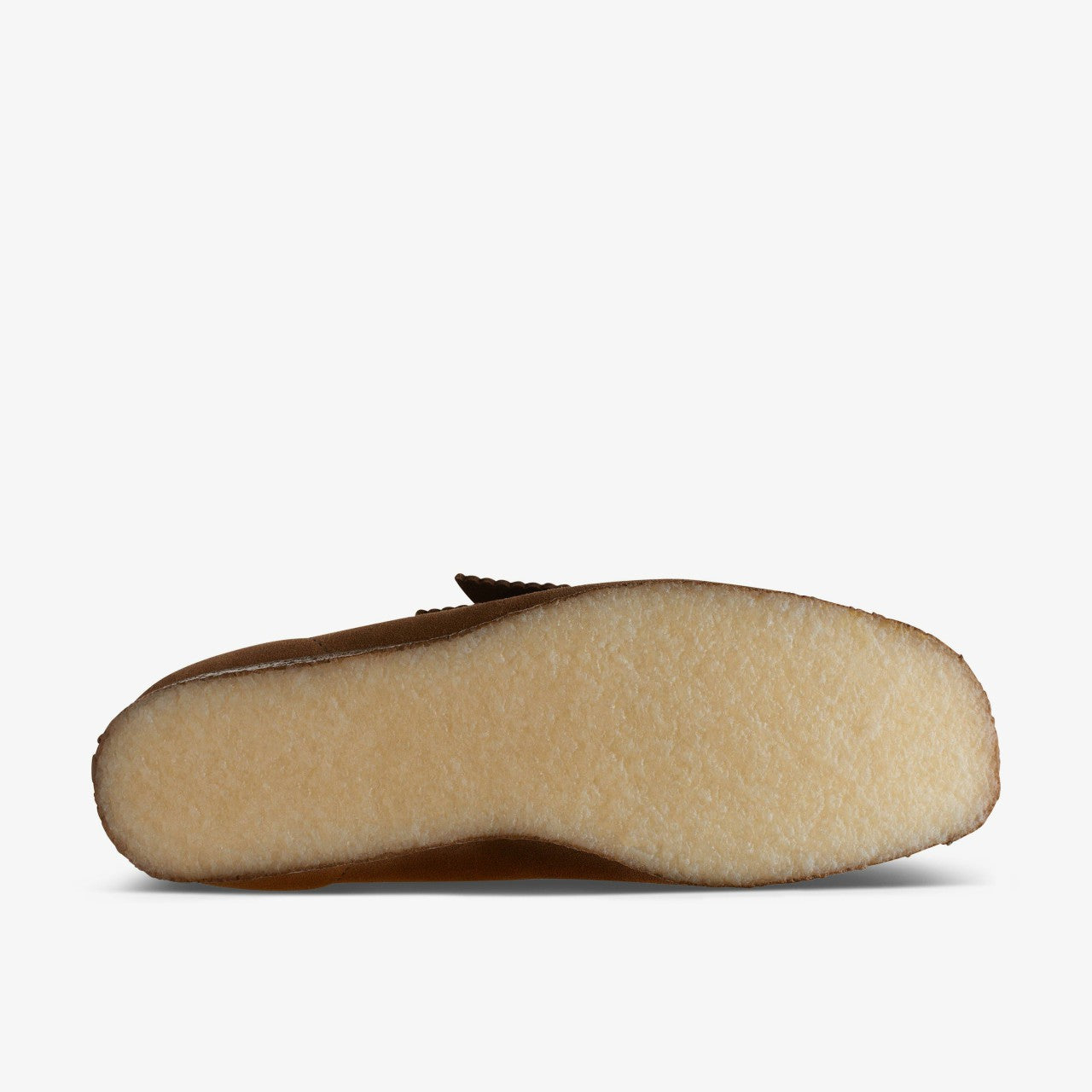 Wallabee Cola | Clarks outlet - Men