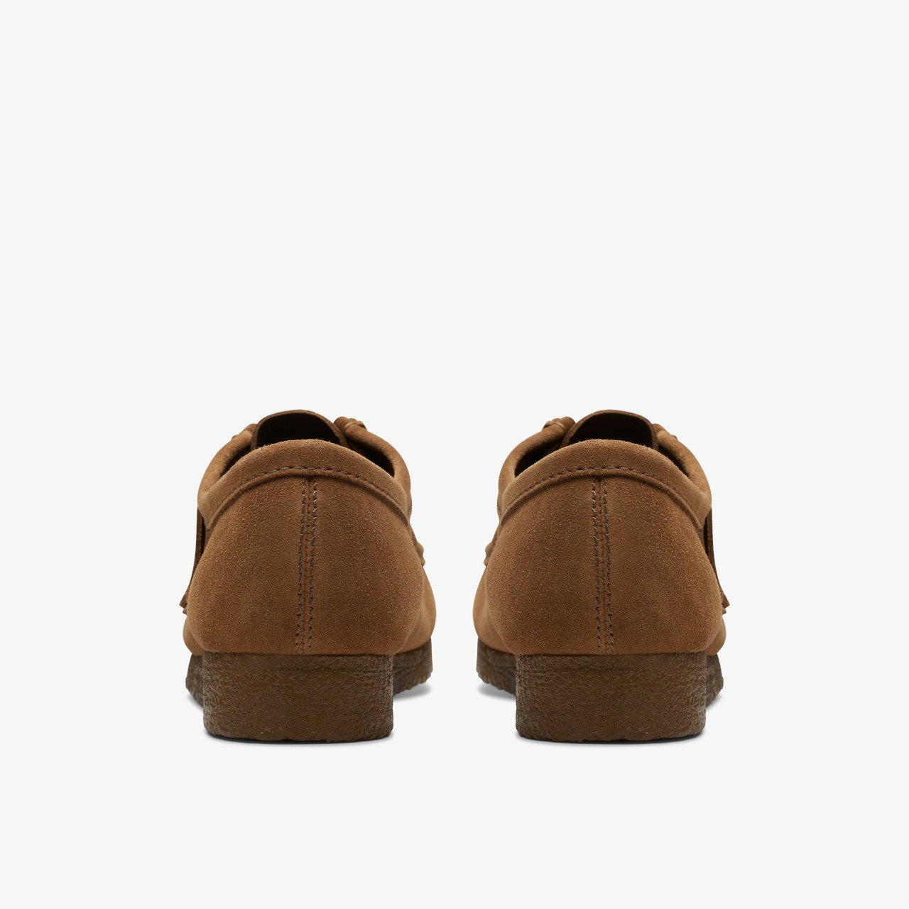Wallabee Cola | Clarks outlet - Men