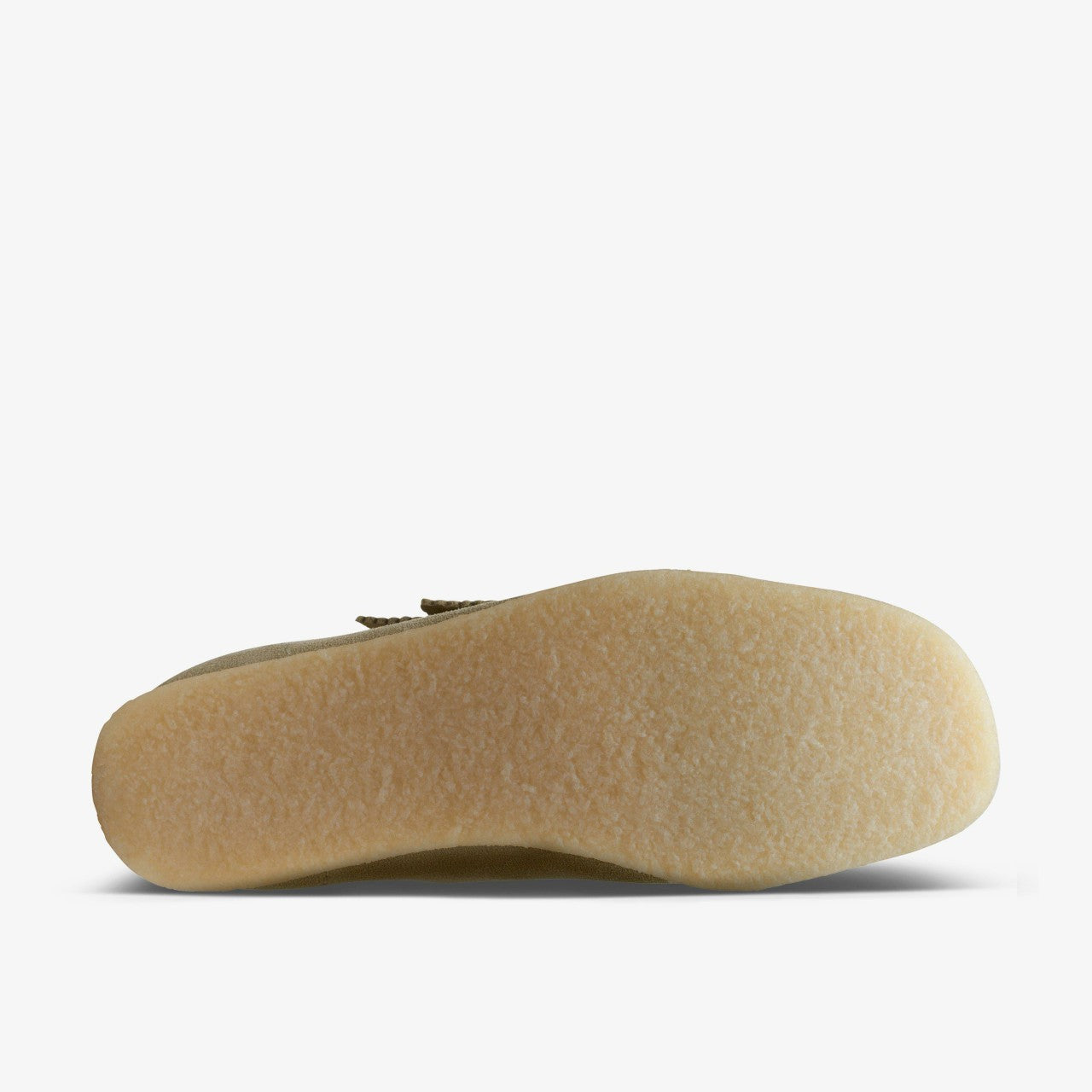 Wallabee Boot Maple Suede | Clarks Sale - Women