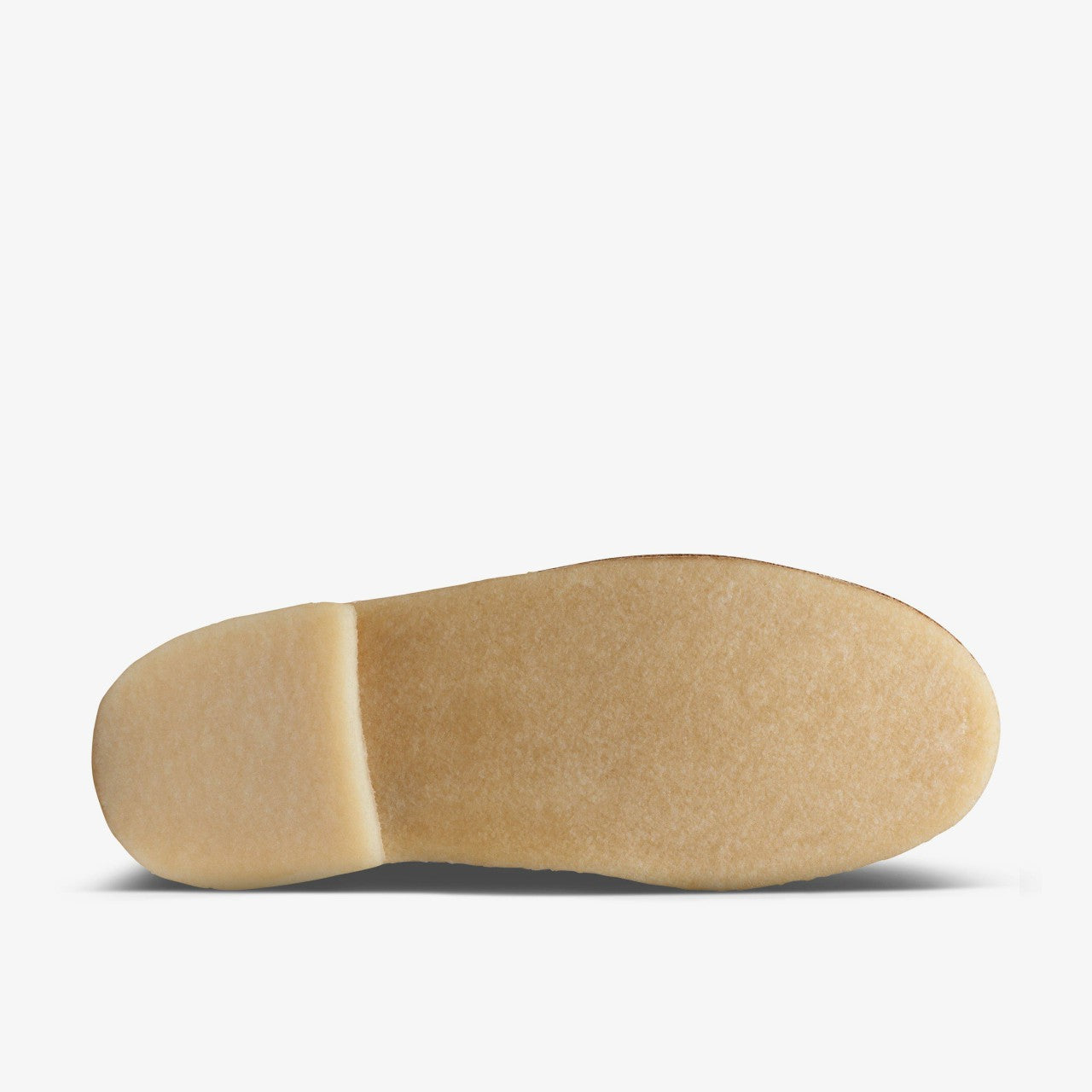 Desert Boot Beeswax | Clarks on Sale - Women