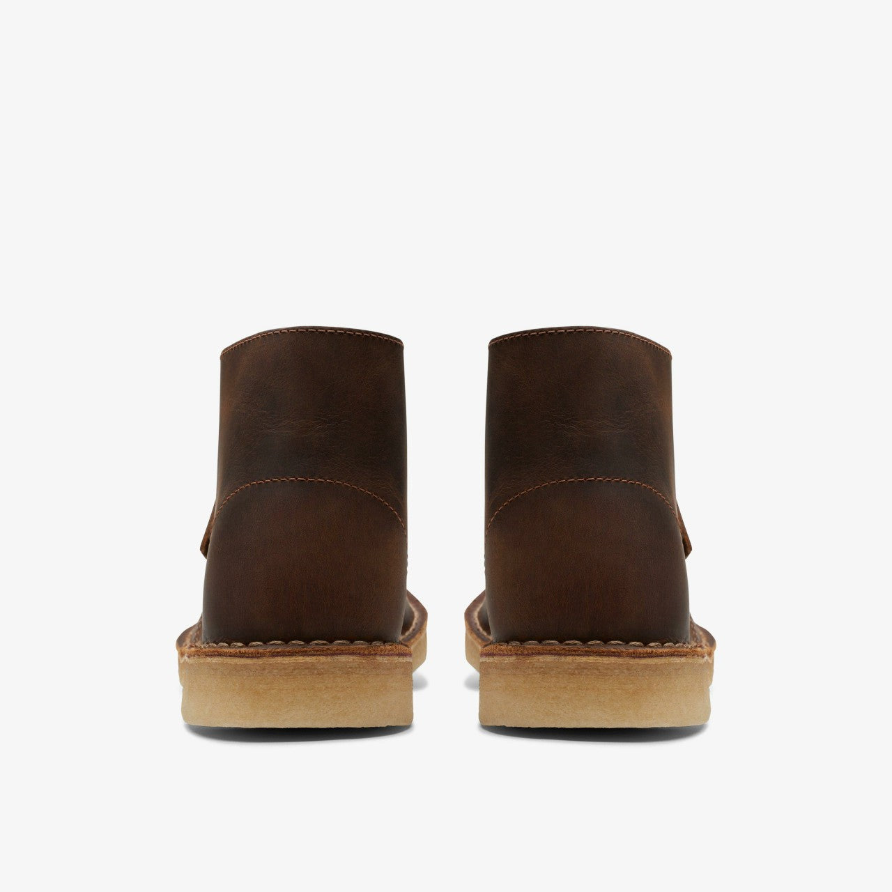 Desert Boot Beeswax | Clarks on Sale - Women