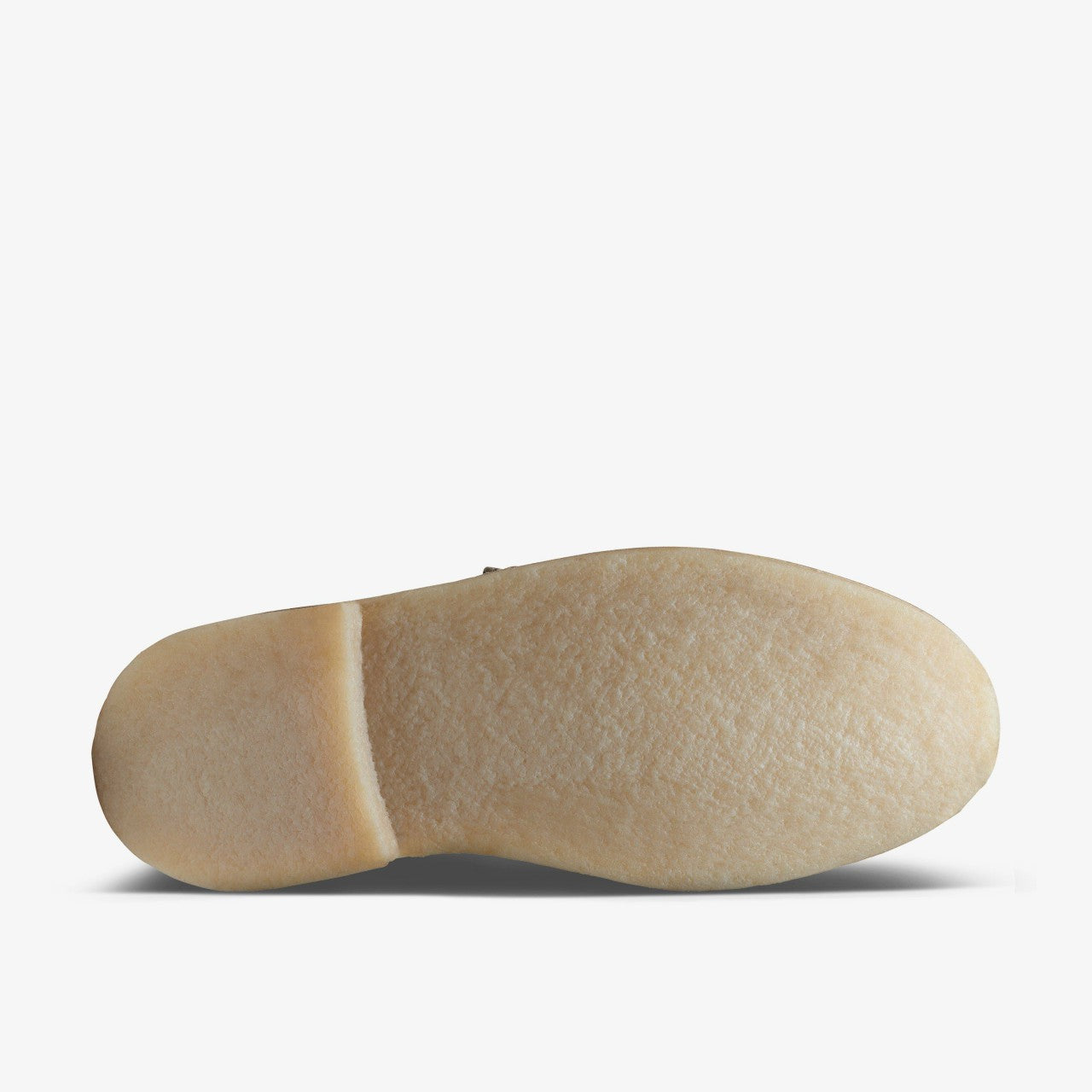 Desert Boot Sand Suede | Clarks for sale - Women