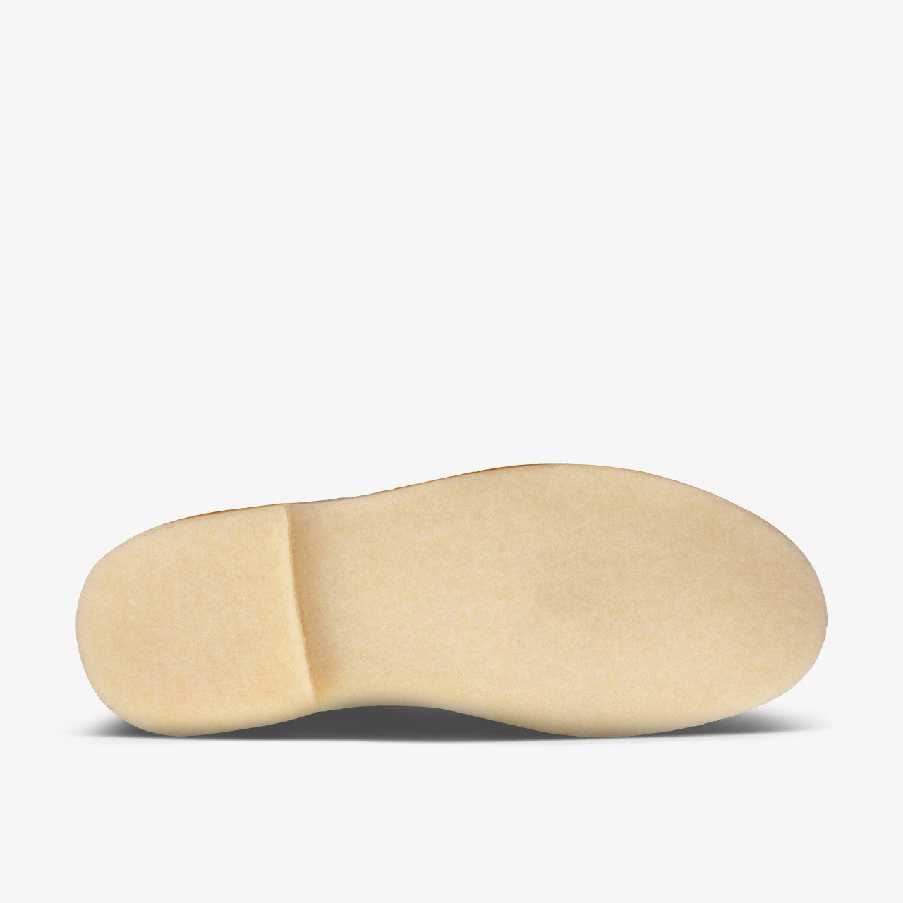 Desert Boot Sand Suede | Clarks discount - Men