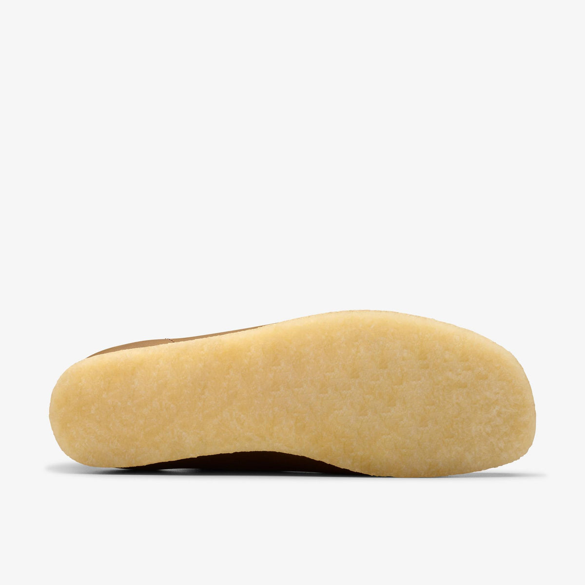 Wallabee Beeswax - US 7999