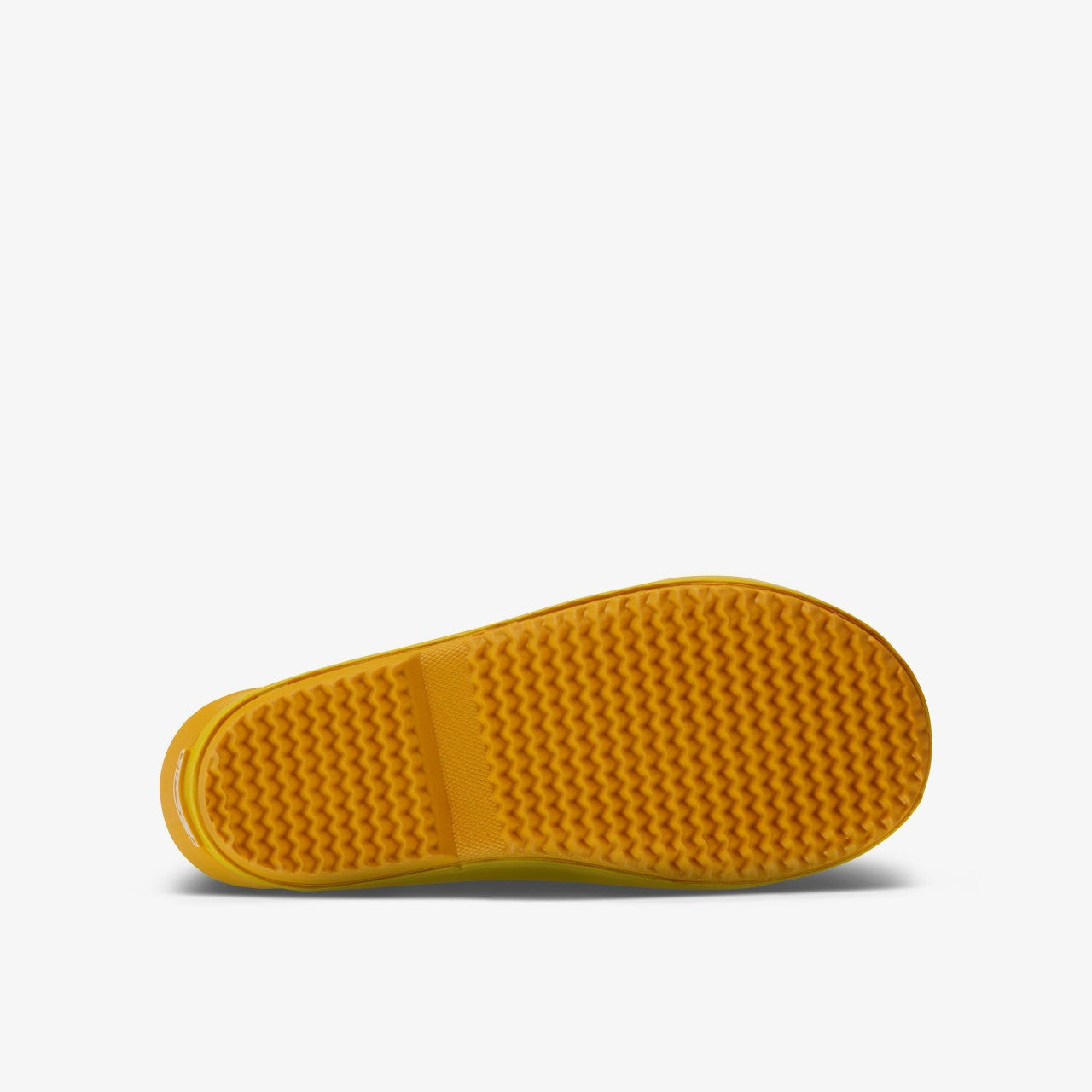 Tarri Run Toddler Yellow | Clarks discount - Kids