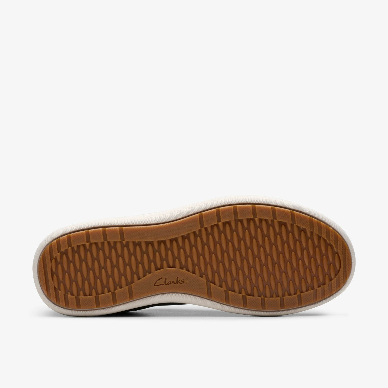 Nalle Lace Navy Nubuck | Clarks online - Women