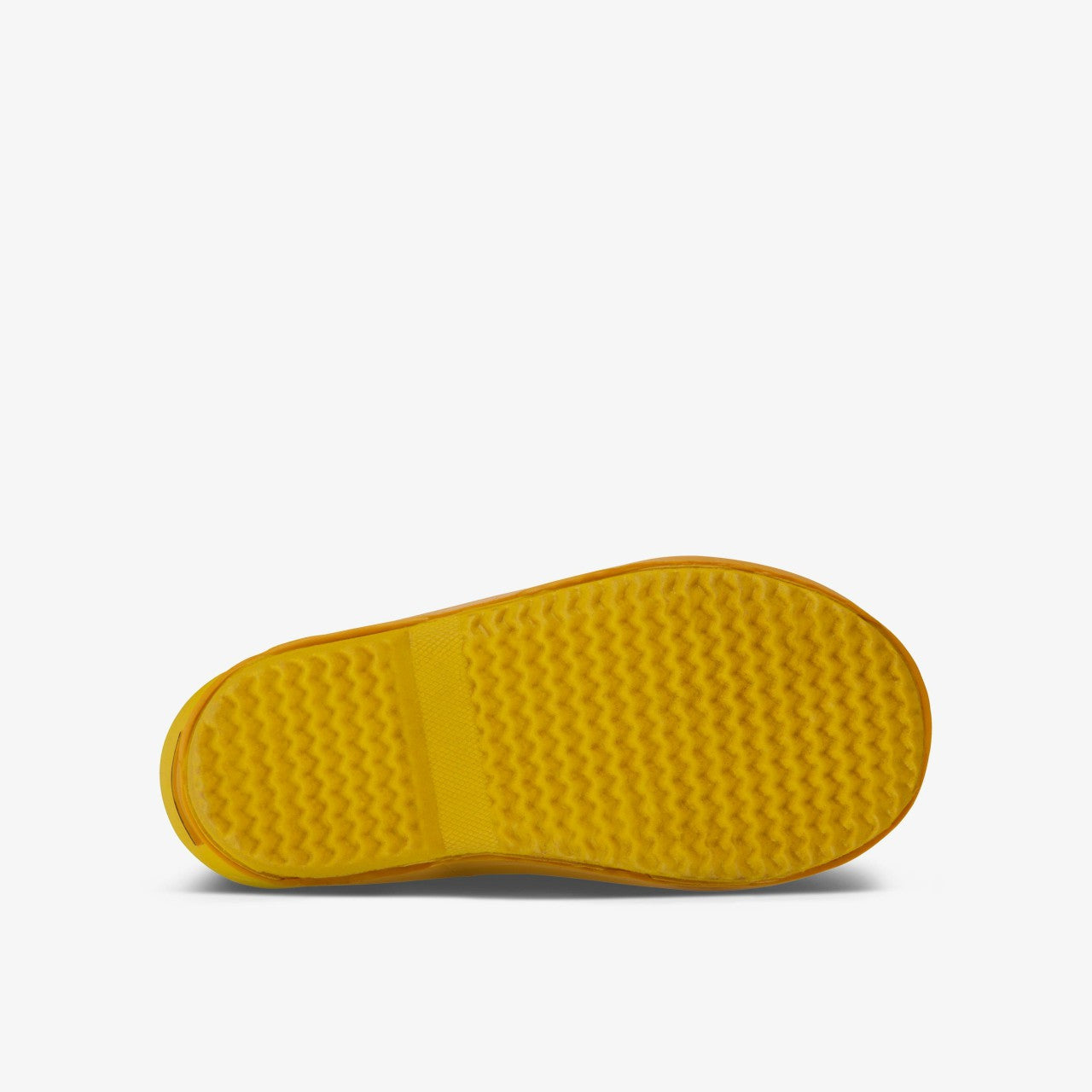 Tarri Dash Toddler Yellow | Clarks on Sale - Kids