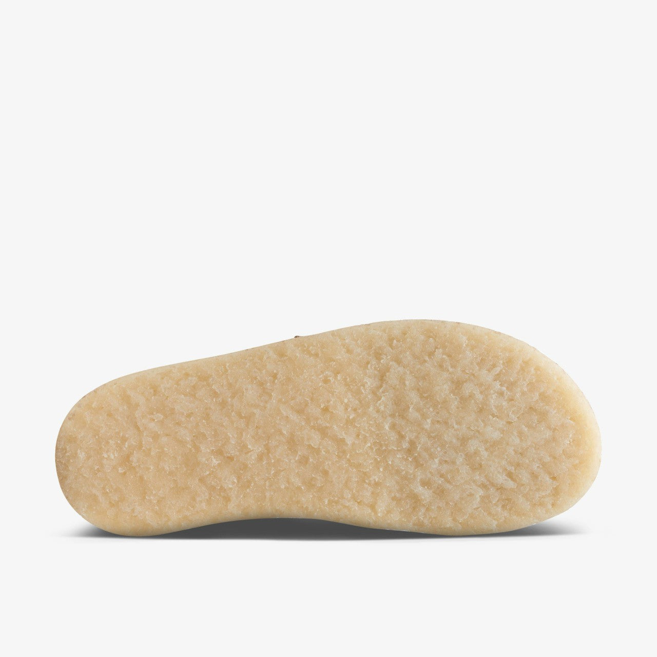Desert Trek Sand Suede | Clarks discount - Women