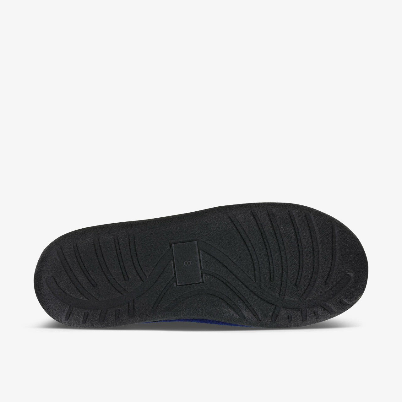 King Ease Navy | Clarks Sale - Men
