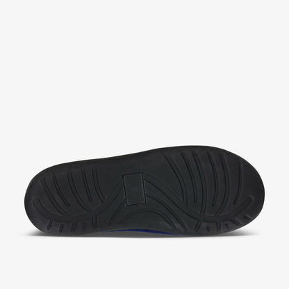 King Ease Navy | Clarks Sale - Men