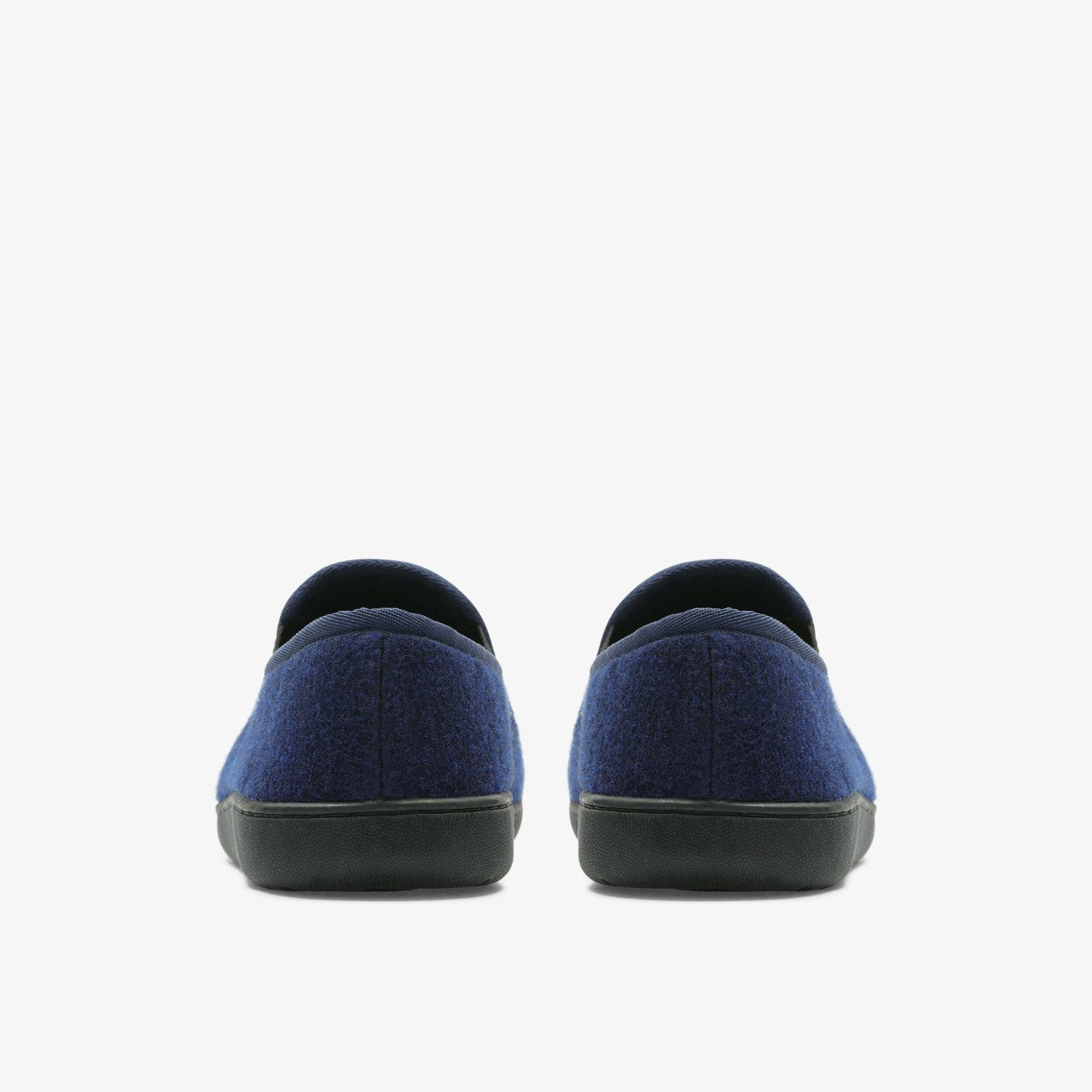 King Ease Navy | Clarks Sale - Men