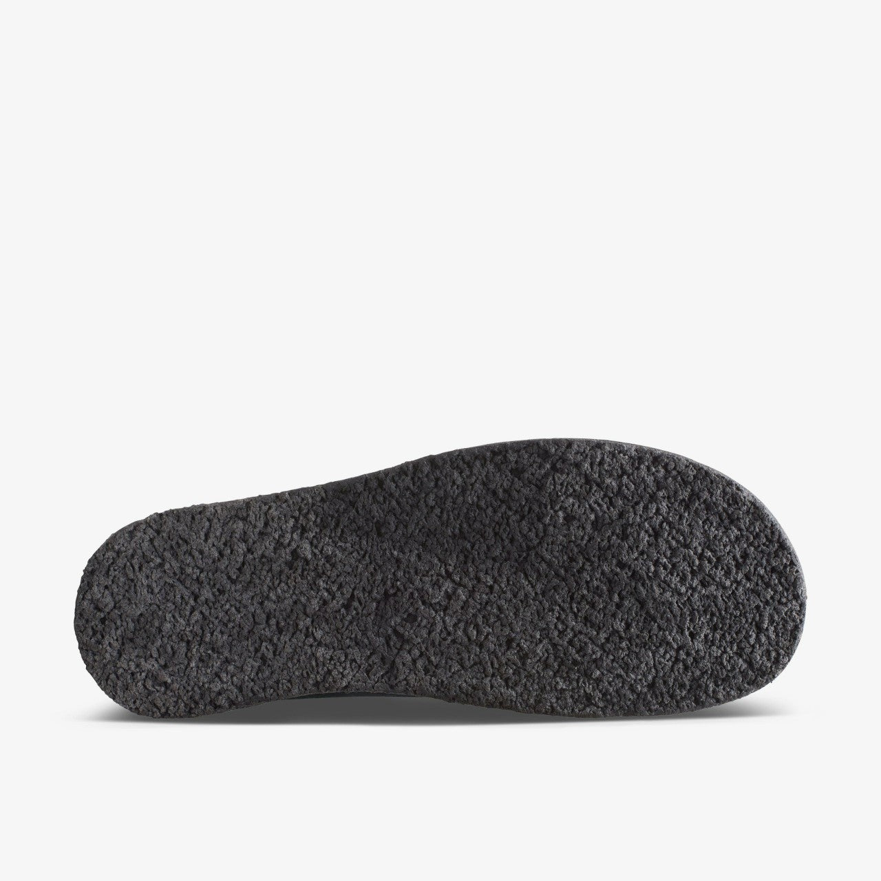 Desert Trek Black Suede | Clarks for sale - Women