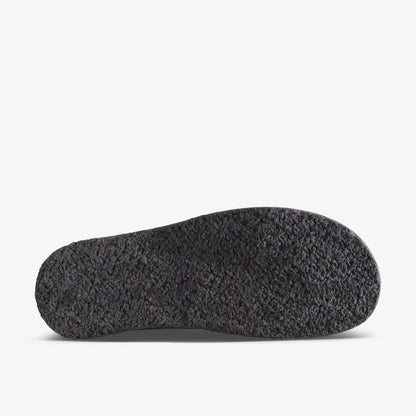 Desert Trek Black Suede | Clarks for sale - Women