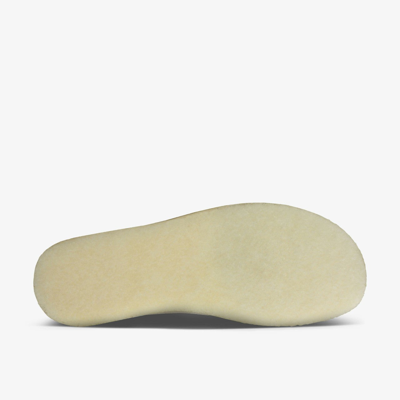 Desert Trek Sand Suede | Clarks discount - Men