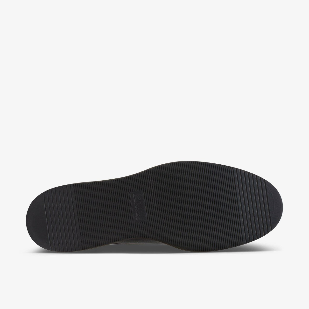 Glickly Derby Black Combination | Clarks for sale - Women