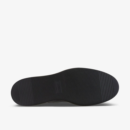 Glickly Derby Black Combination | Clarks for sale - Women