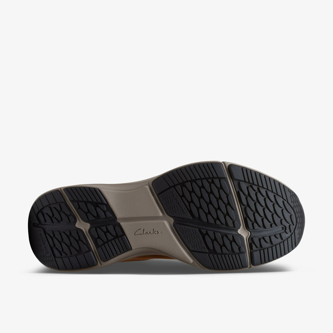 Wave 2.0 Vibe Tan | Clarks online - Men