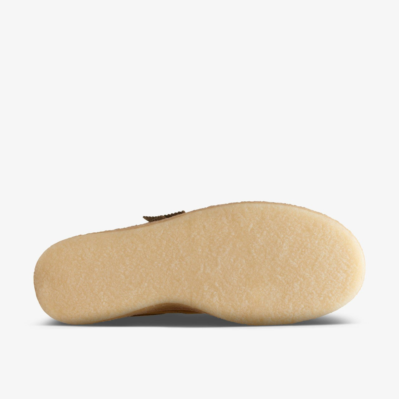 Sandford Dark Olive | Clarks on Sale - Women / Men