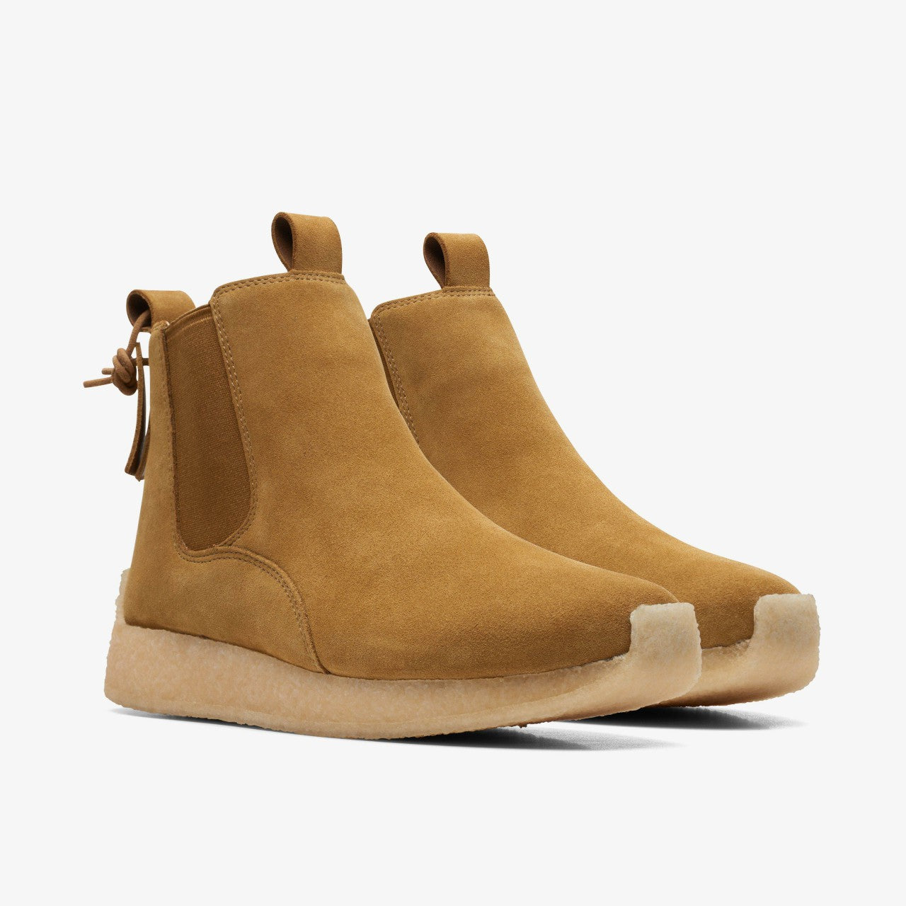 Radlett Oakmoss | Clarks outlet - Men