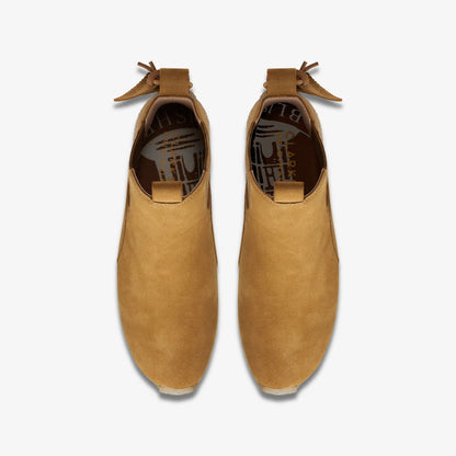 Radlett Oakmoss | Clarks outlet - Men