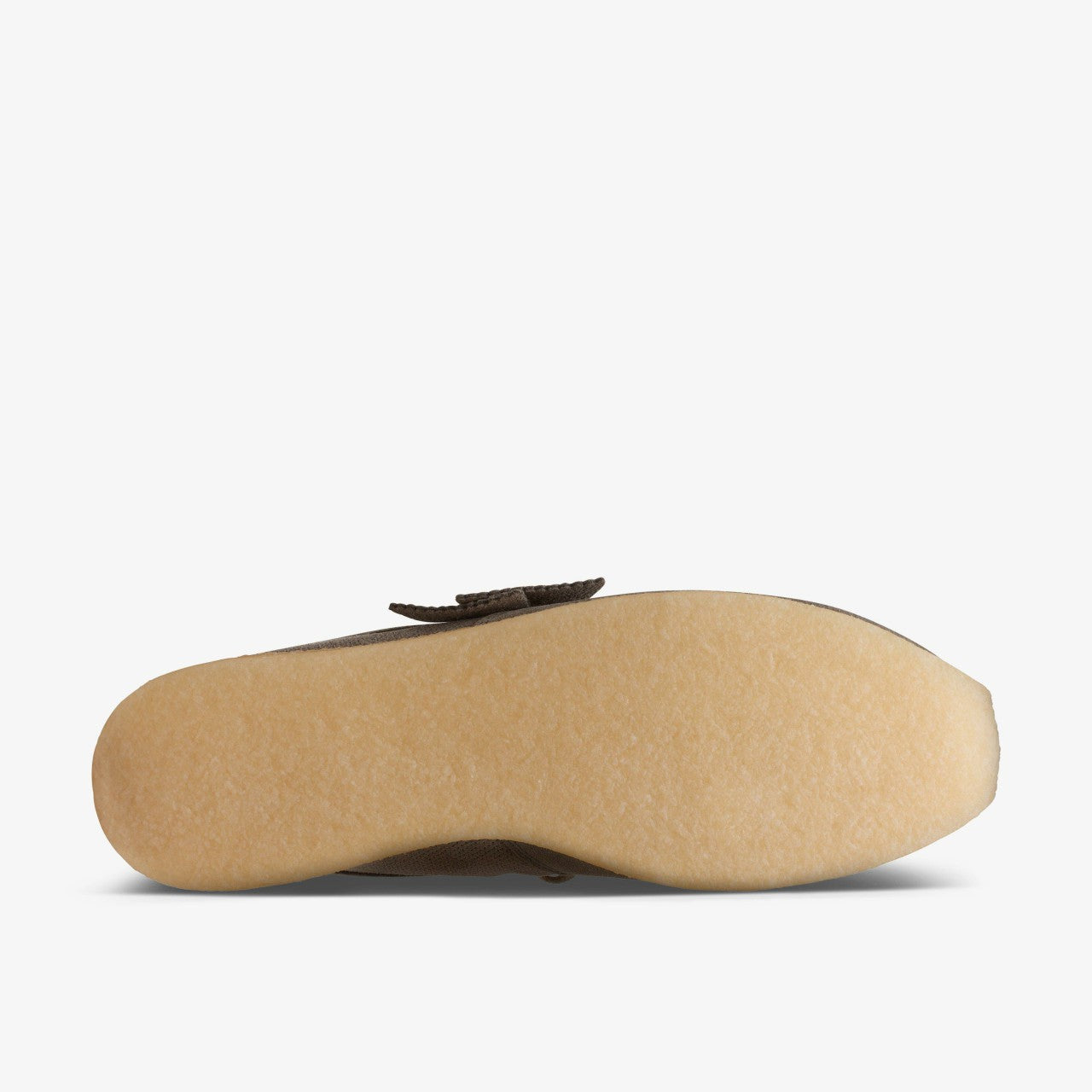 Maycliffe Grey Suede | Clarks on Sale - Men