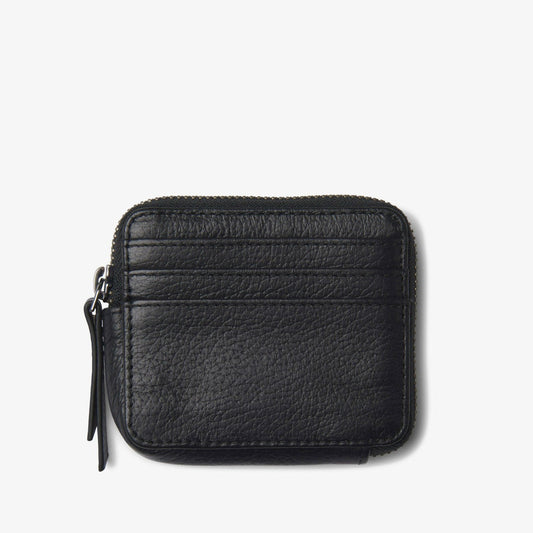 Roslyn Small Black | Clarks online - Women