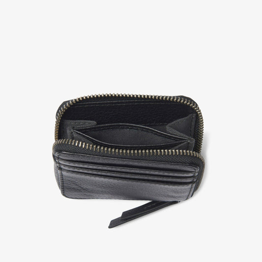 Roslyn Small Black | Clarks online - Women