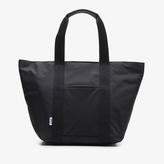 Marathon Day Black | Clarks online - Women