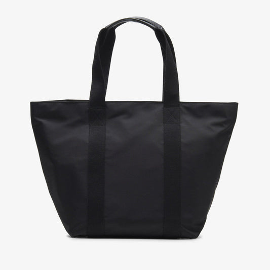 Marathon Day Black | Clarks online - Women