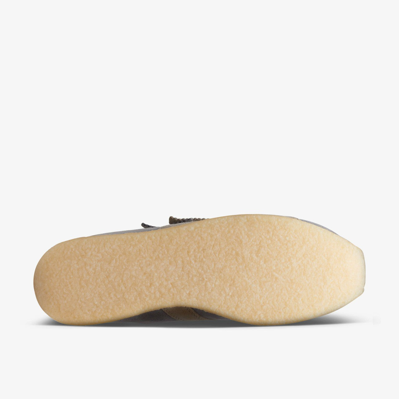 8th St Breacon Grey | Clarks outlet - Men