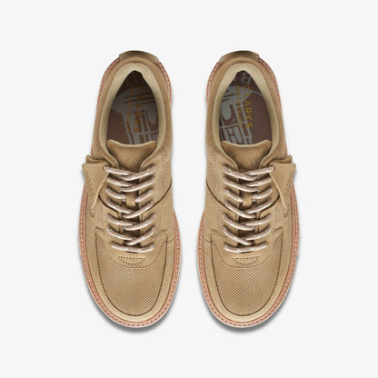 Sandford Light Sand | Clarks online - Women / Men