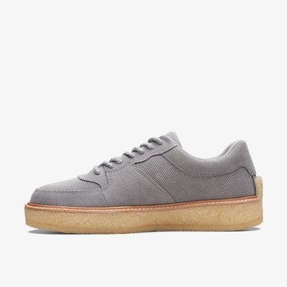 Sandford Grey | Clarks for sale - Women / Men