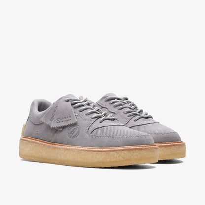 Sandford Grey | Clarks for sale - Women / Men
