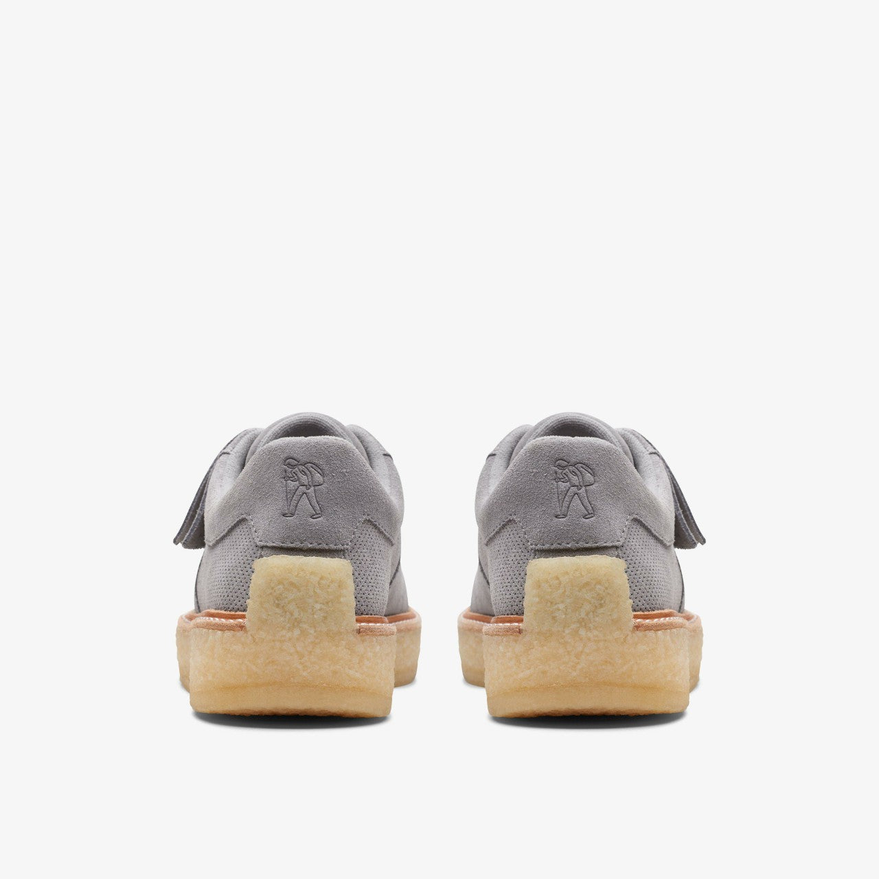 Sandford Grey | Clarks for sale - Women / Men
