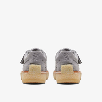 Sandford Grey | Clarks for sale - Women / Men